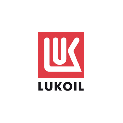 Lukoil Lubricants