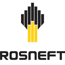 Rosneft