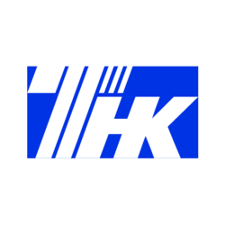 Tnk Logo