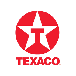 Texaco Logo